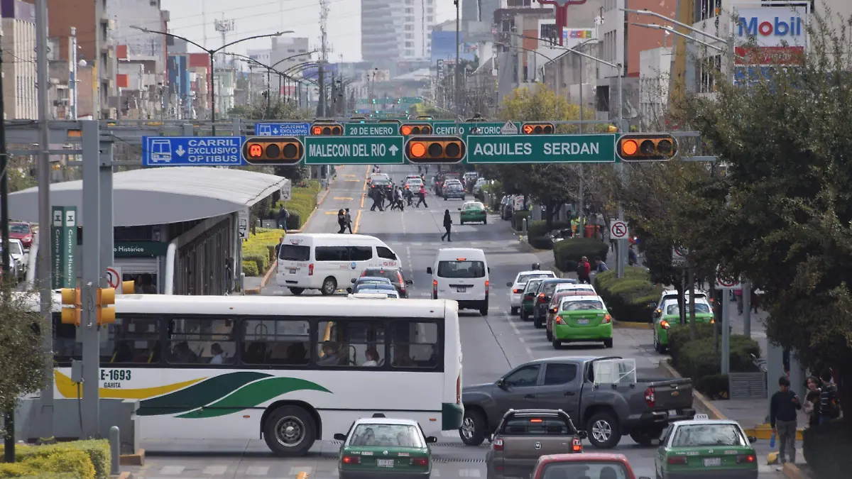 F CARMONA TRANSPORTE SEMAFOROS (11)